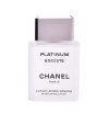 ÉGOÏSTE PLATINUM after-shave 100 ml