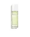 CRISTALLE EAU VERTE edp vapo 100 ml