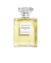 CRISTALLE edp vapo 100 ml