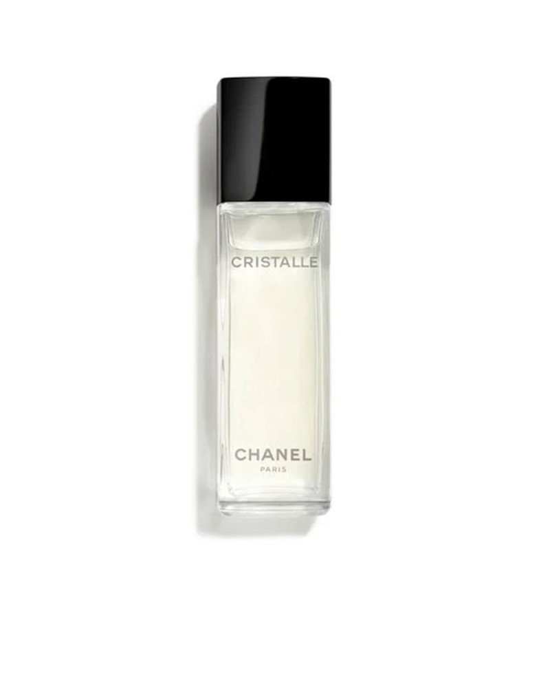 CRISTALLE edt vapo 100 ml