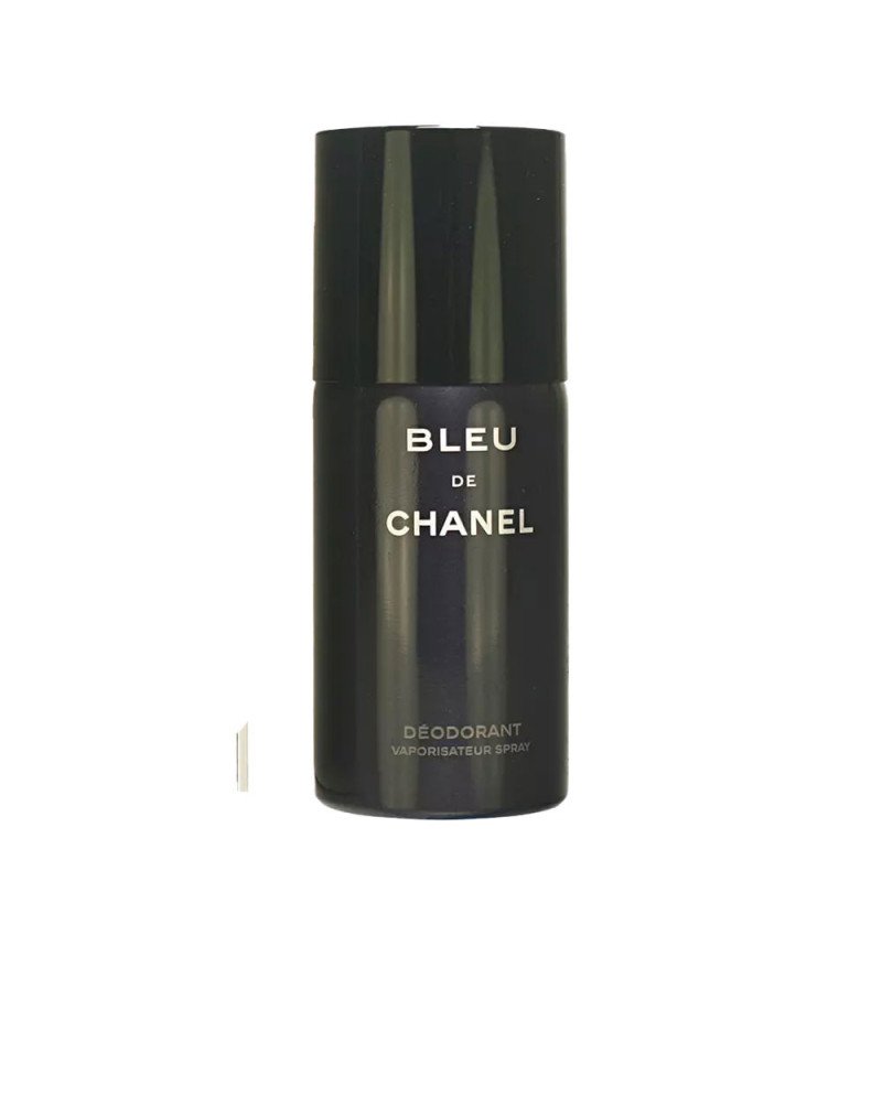 BLEU desodorante vaporizador 100 ml