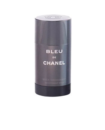 BLEU desodorante stick 75 ml