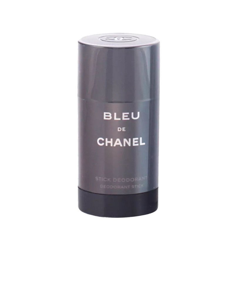 BLEU desodorante stick 75 ml
