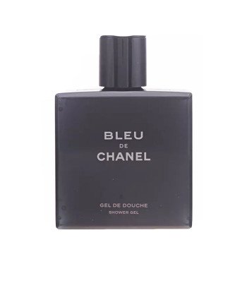 BLEU gel moussant 200 ml