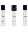 BLEU PARFUM edp vapo twist & spray 3 x 20 ml