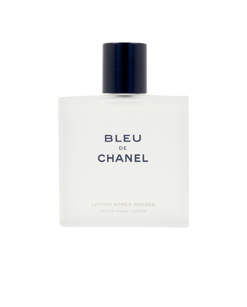 BLEU after-shave lotion 100 ml