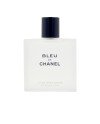BLEU after-shave lotion 100 ml