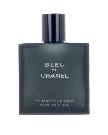 BLEU parfum cheveux 90 ml