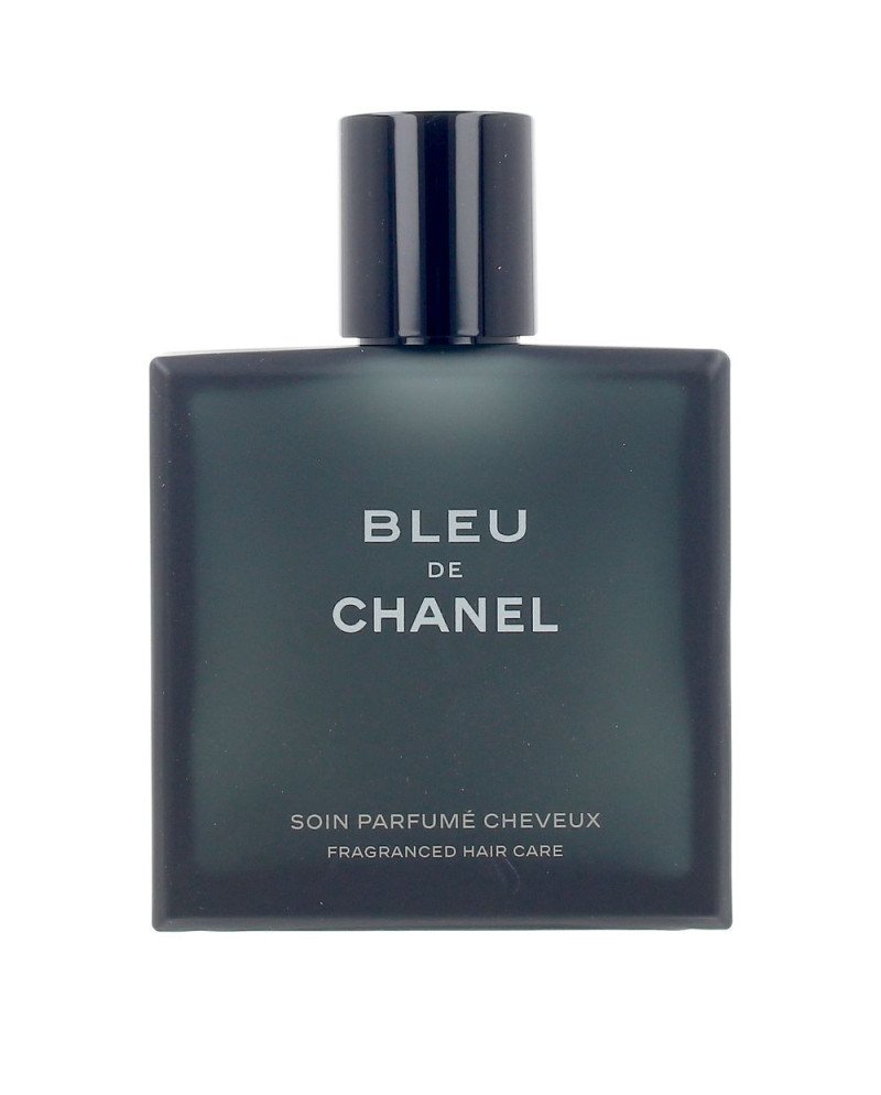 BLEU parfum cheveux 90 ml