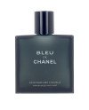 BLEU parfum cheveux 90 ml