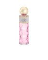 SAPHIR FOR HER edp vapo 200 ml