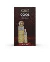COOL LOTE 2 pz