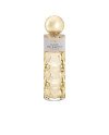 COOL DE SAPHIR edp vapo 200 ml