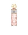 VIDA DE SAPHIR edp vapo 200 ml