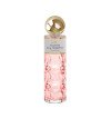 IRONIE BY SAPHIR edp vapo 200 ml