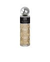 OUD BY SAPHIR edp vapo 200 ml