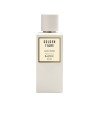 ELITE GOLDEN TIARE edp vapo 100 ml