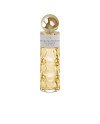 EXCENTRIC WOMAN BY SAPHIR edp 200 ml