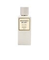 ELITE WHISPERED MELODY edp vapo 100 ml
