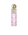ELEGANCE edp vapo 200 ml