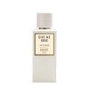 ELITE GIVE ME ROSE edp vapo 100 ml