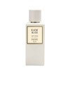 SILENT BLISS edp vapo 100 ml