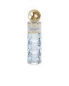 VELVET MIRAGE edp vapo 200 ml