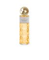 GOLDEN VEIL edp vapo 200 ml