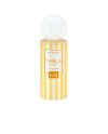 VAINILLA SWEET edt vapo 100 ml