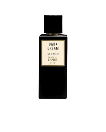 ELITE DARK DREAM edp vapo 100 ml