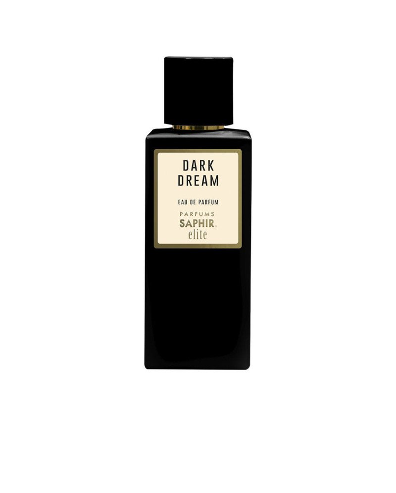 ELITE DARK DREAM edp vapo 100 ml
