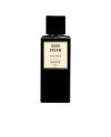 ELITE DARK DREAM edp vapo 100 ml