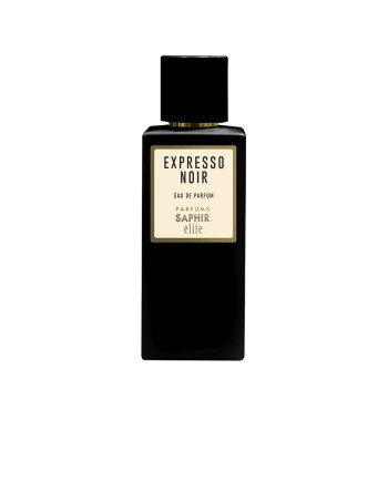 ELITE EXPRESSO NOIR edp vapo 100 ml