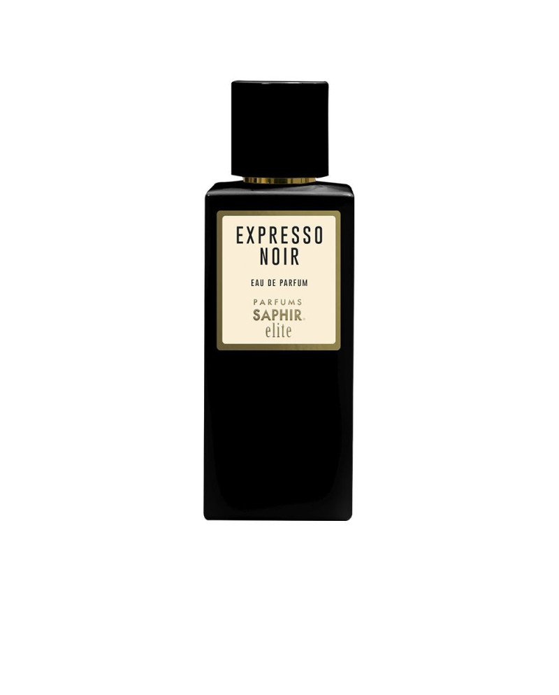 ELITE EXPRESSO NOIR edp vapo 100 ml