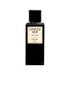 ELITE EXPRESSO NOIR edp vapo 100 ml