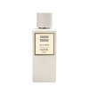 ELITE VAGUE ROUGE edp vapo 100 ml
