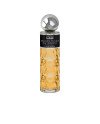 BOXES GOLD edp vapo 200 ml