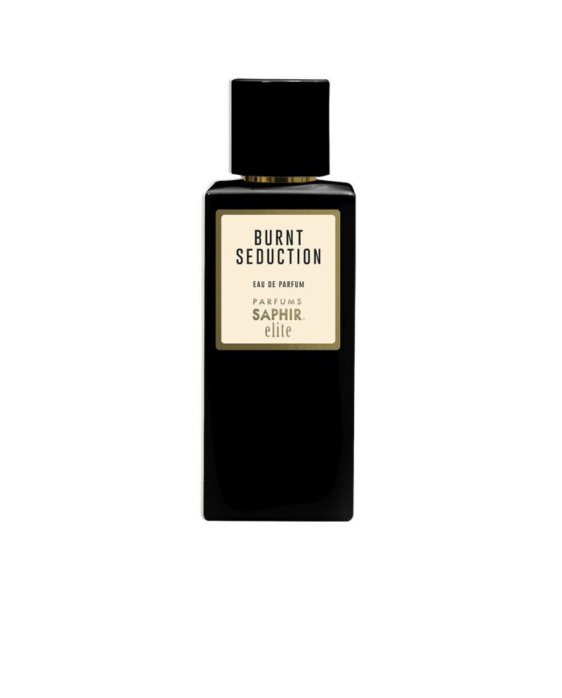 BURNT SEDUCTION edp vapo 100 ml