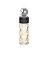 THE LAST MAN BY SAPHIR edp vapo 200 ml