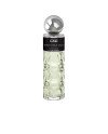 SELECT BLUE MAN edp vapo 200 ml
