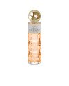 OUI DE SAPHIR edp vapo 200 ml