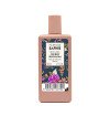 CHERRY BLOSSOM edt vapo 50 ml