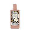 WHITE FLOWERS edt vapo 50 ml