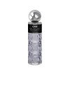 MY IDENTITY BY SAPHIR edp vapo 200 ml