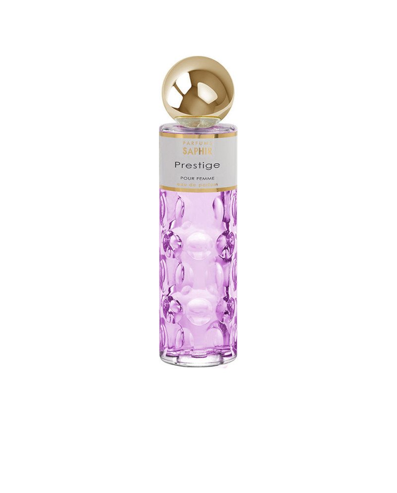 PRESTIGE edp vapo 200 ml