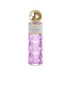 PRESTIGE edp vapo 200 ml