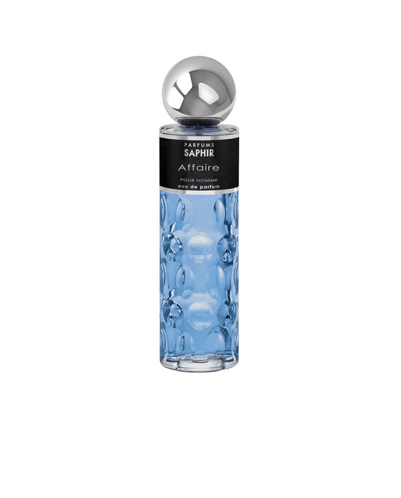 AFFAIRE edp vapo 200 ml