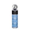 AFFAIRE edp vapo 200 ml