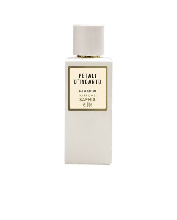 ELITE PETALI D'INCANTO edp vapo 100 ml