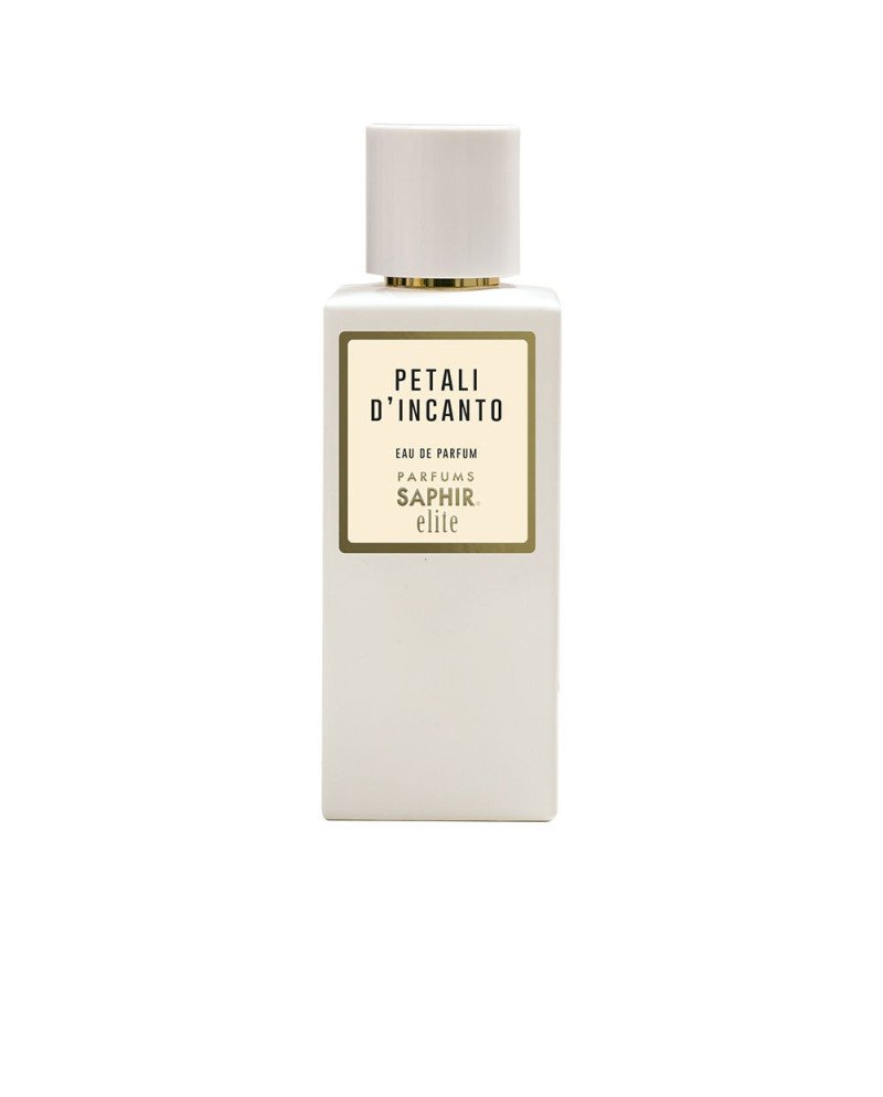 ELITE PETALI D'INCANTO edp vapo 100 ml